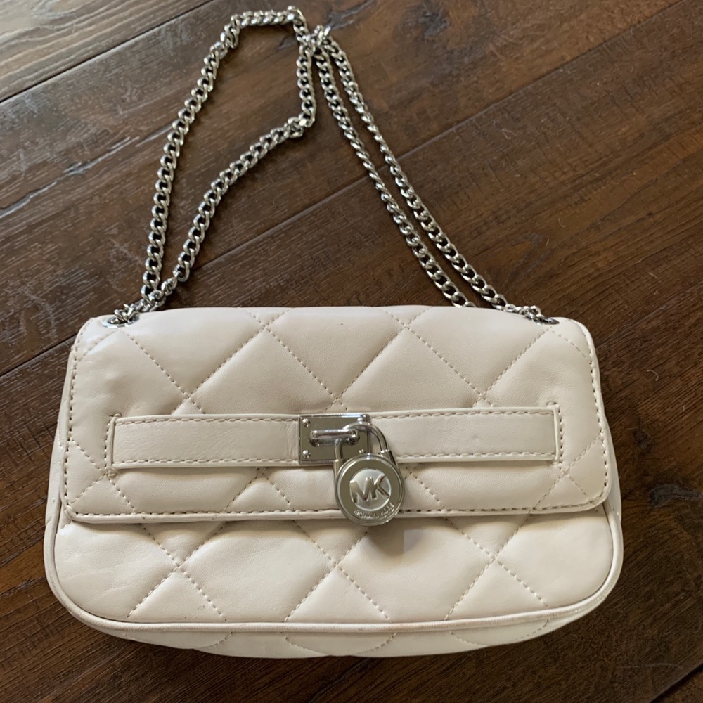 MICHAEL KORS HANDBAG